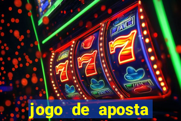 jogo de aposta fruit ninja